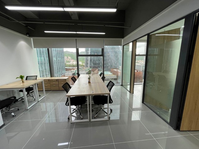 深圳版权申请代理