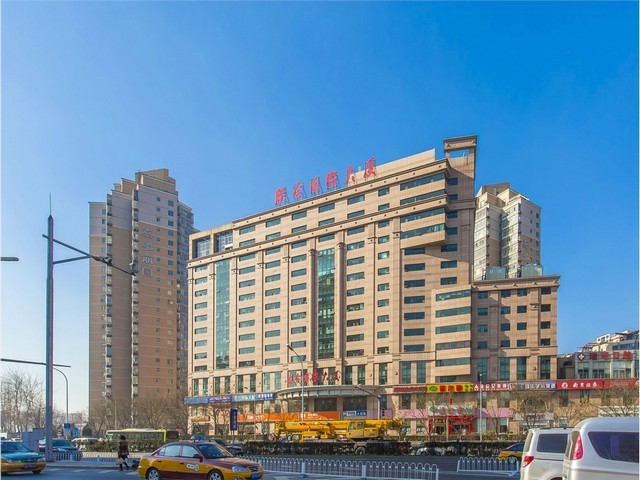 供应切削液净化机作用是什么