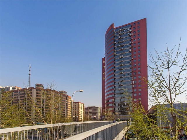 上海货物装卸搬厂物流哪家实惠