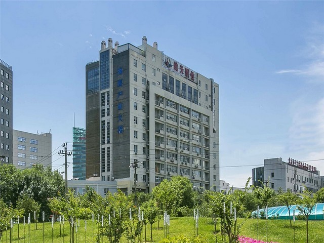 吉林韩餐加盟品牌